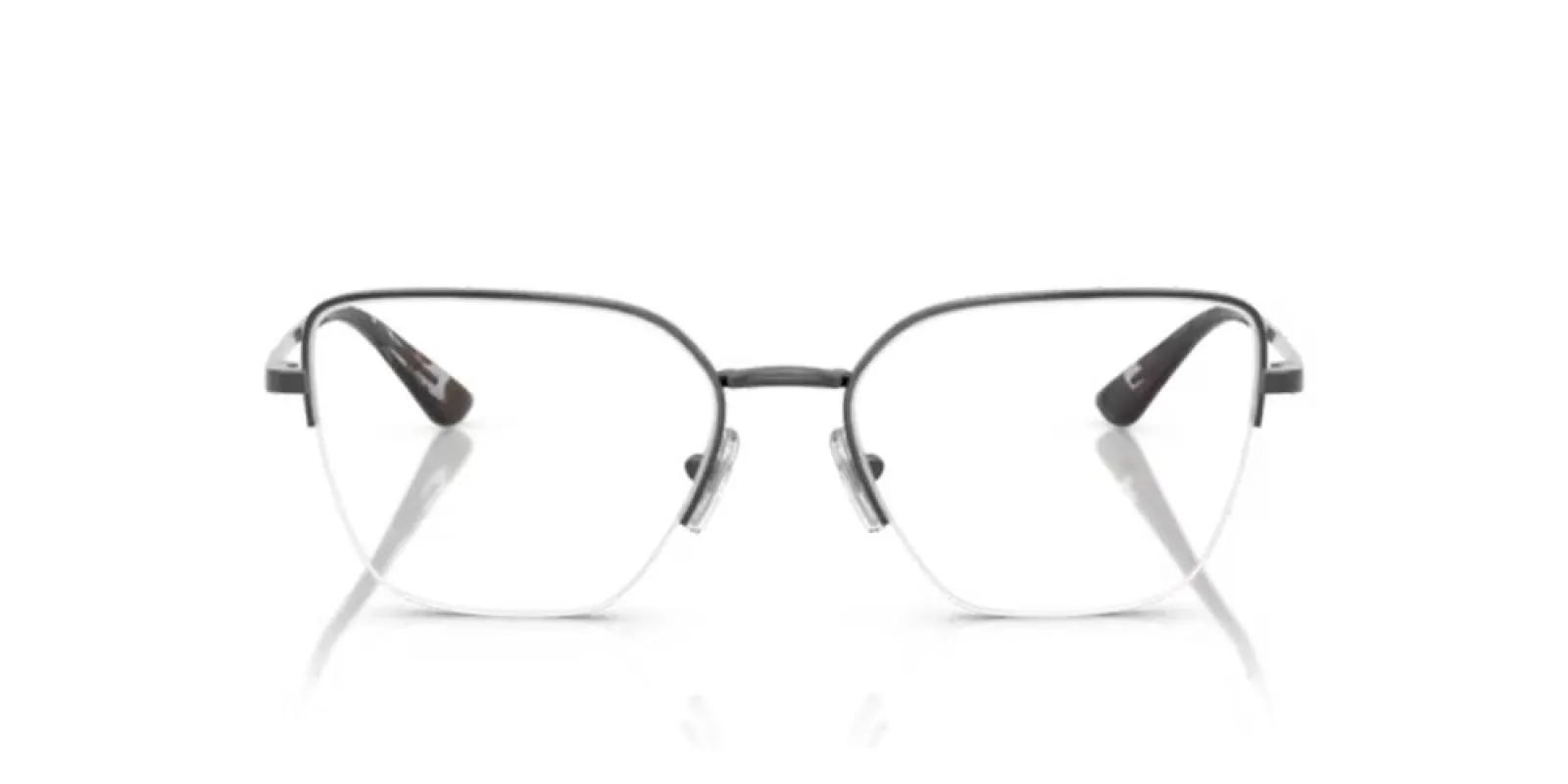 VO 4331 sold by Otticanet