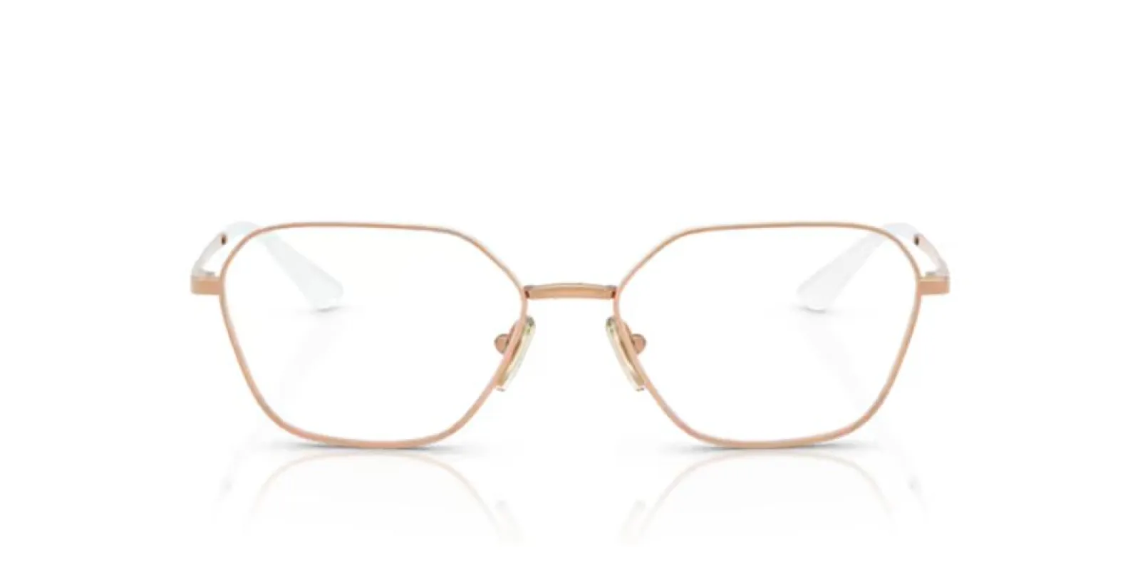 VO 4334 sold by Otticanet