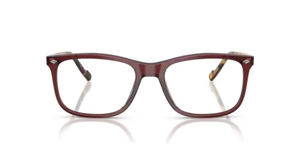 VO 5617 sold by Otticanet