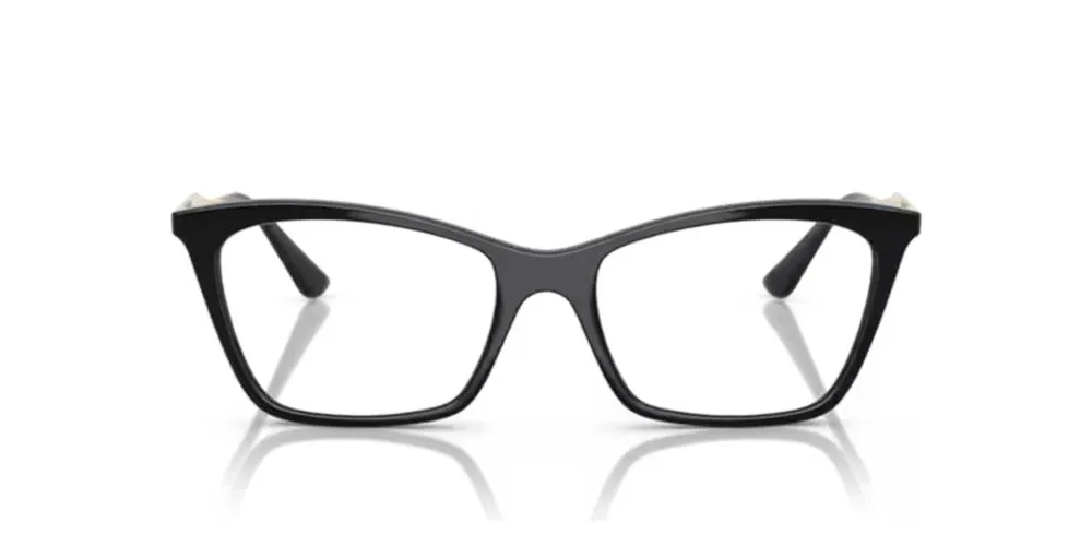 VO 5624 sold by Otticanet