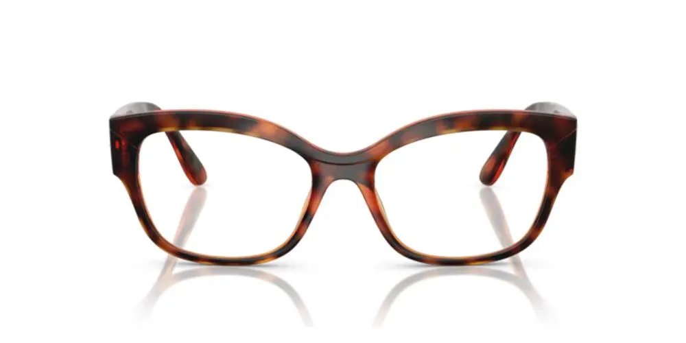 VO 5635U sold by Otticanet