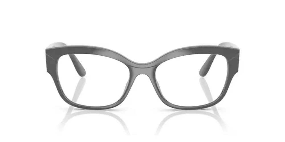 VO 5635U sold by Otticanet