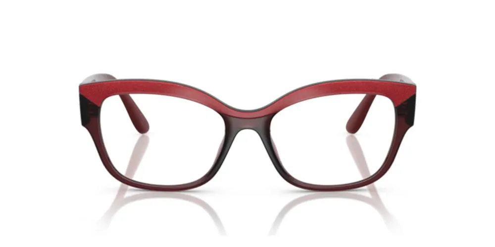 VO 5635U sold by Otticanet