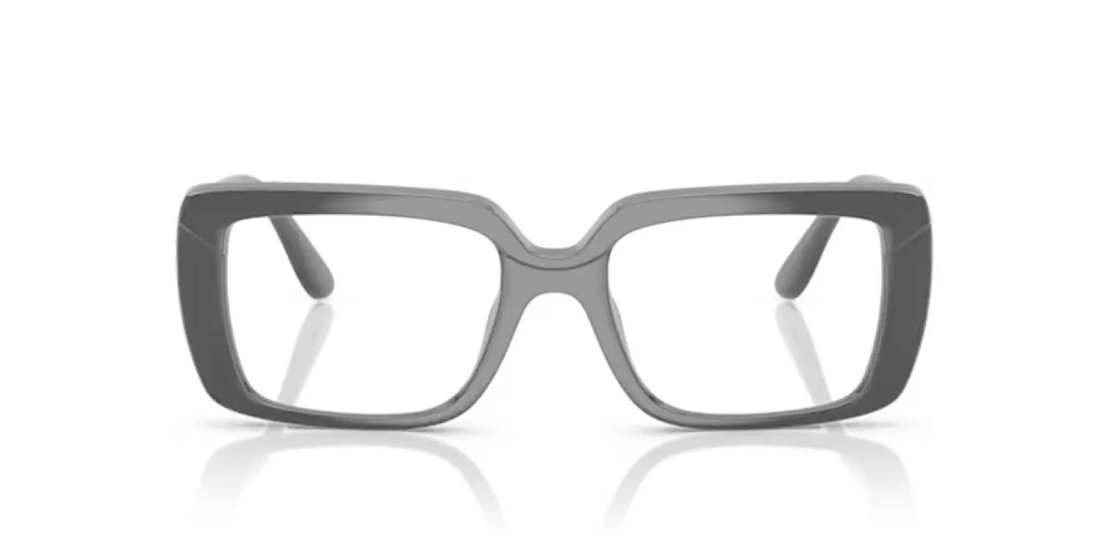 VO 5636U sold by Otticanet