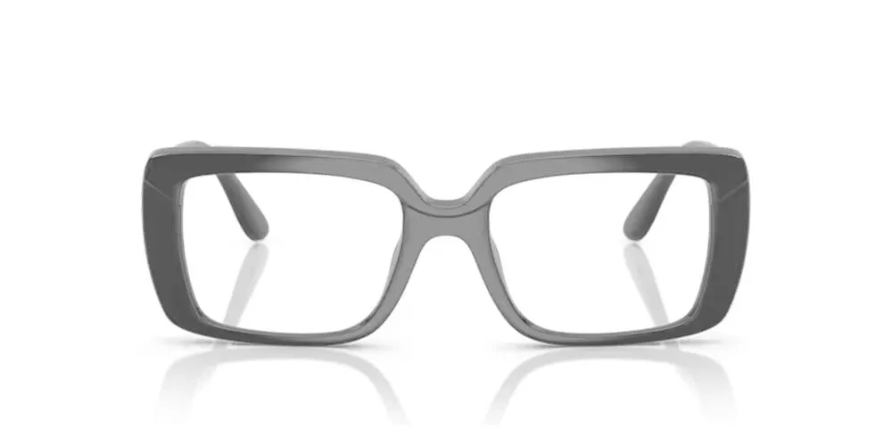 VO 5636U sold by Otticanet