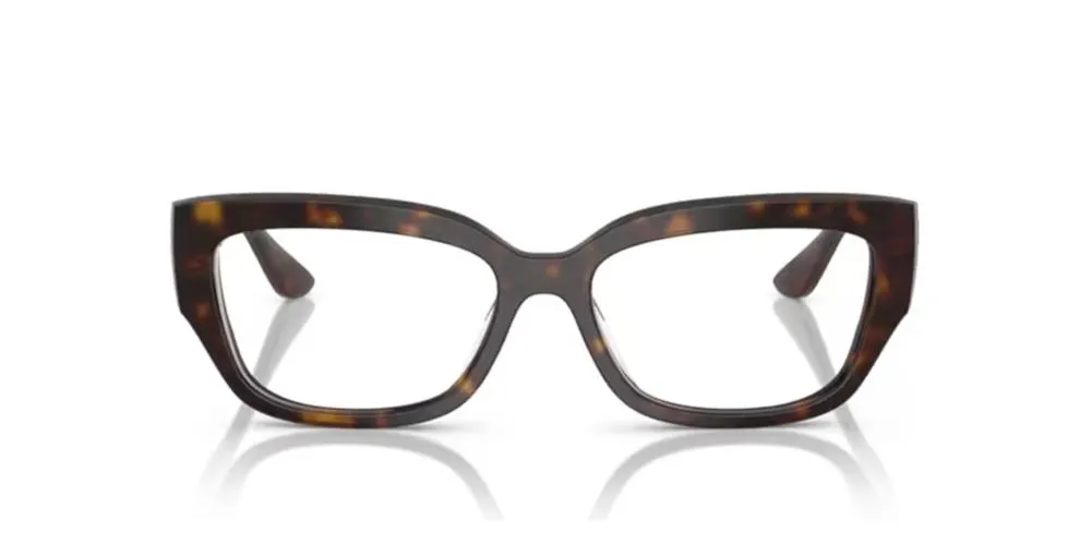 VO 5639U sold by Otticanet