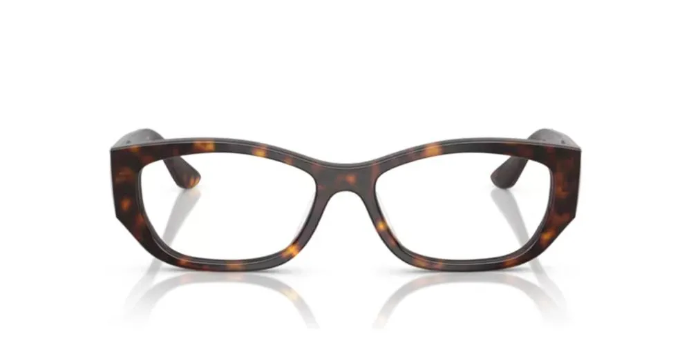 VO 5640U sold by Otticanet