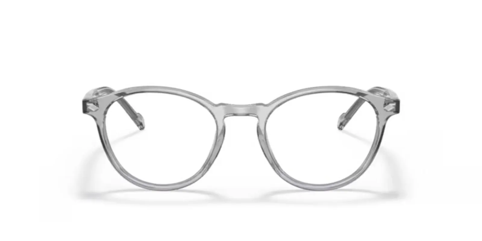 VO 5326 sold by Otticanet