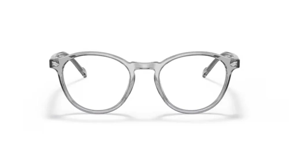 VO 5326 sold by Otticanet