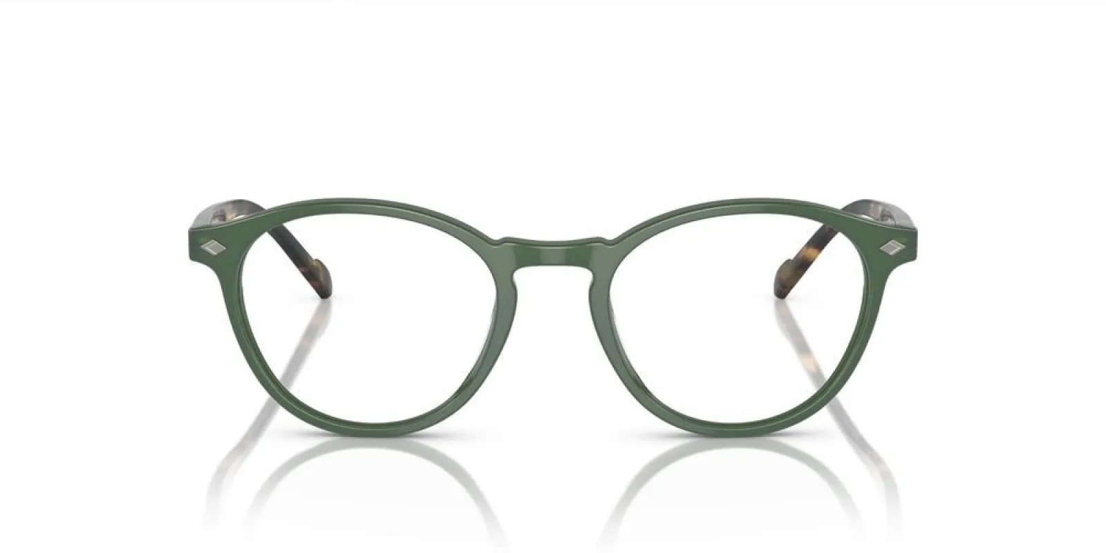 VO 5326 sold by Otticanet