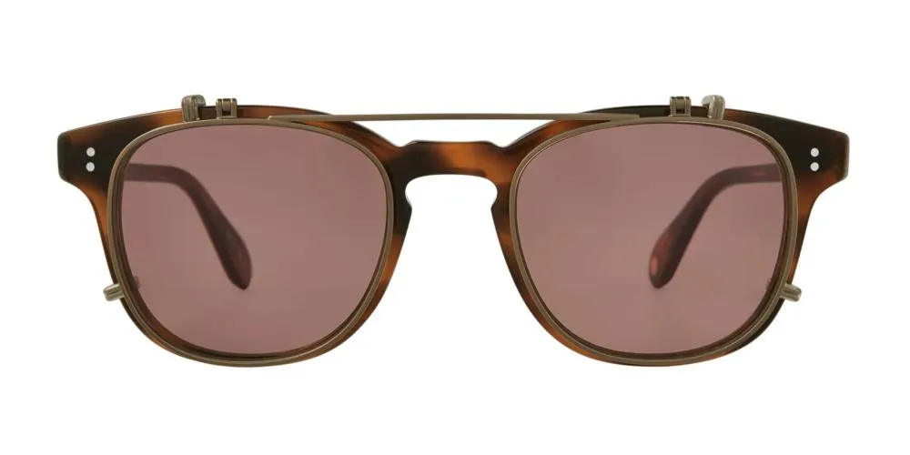 LANGLEY CLIP sold by Otticanet