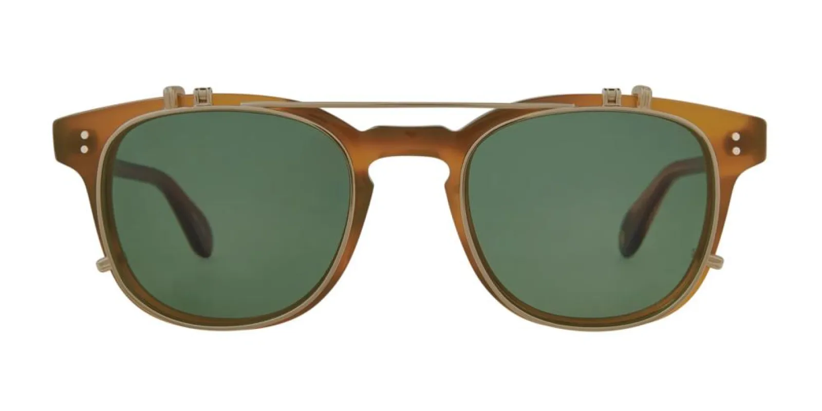 LANGLEY CLIP sold by Otticanet