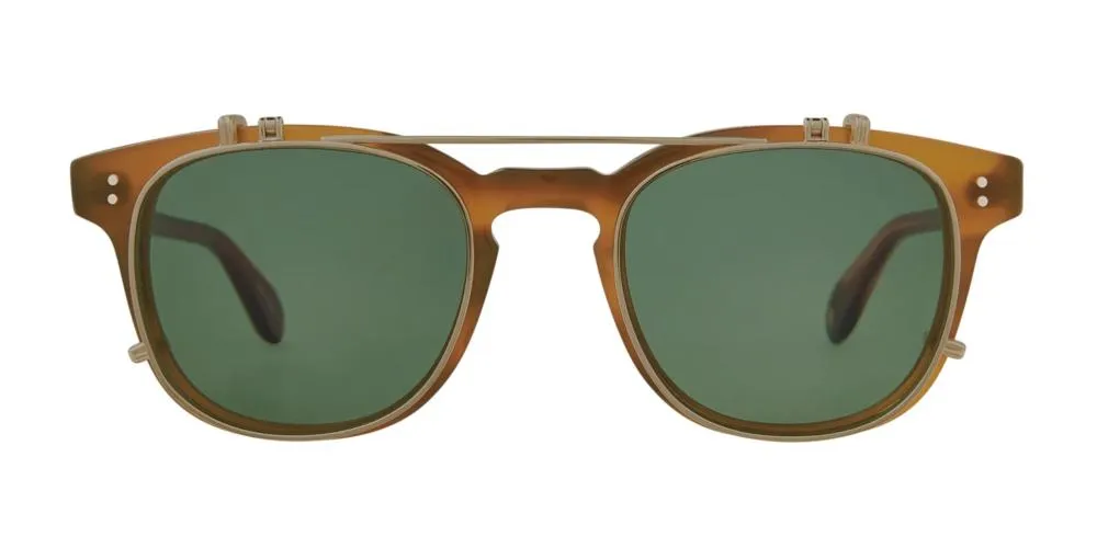 LANGLEY CLIP sold by Otticanet