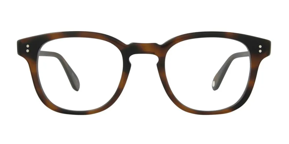 LANGLEY sold by Otticanet