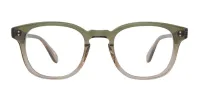 LANGLEY sold by Otticanet
