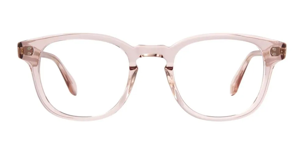 LANGLEY sold by Otticanet