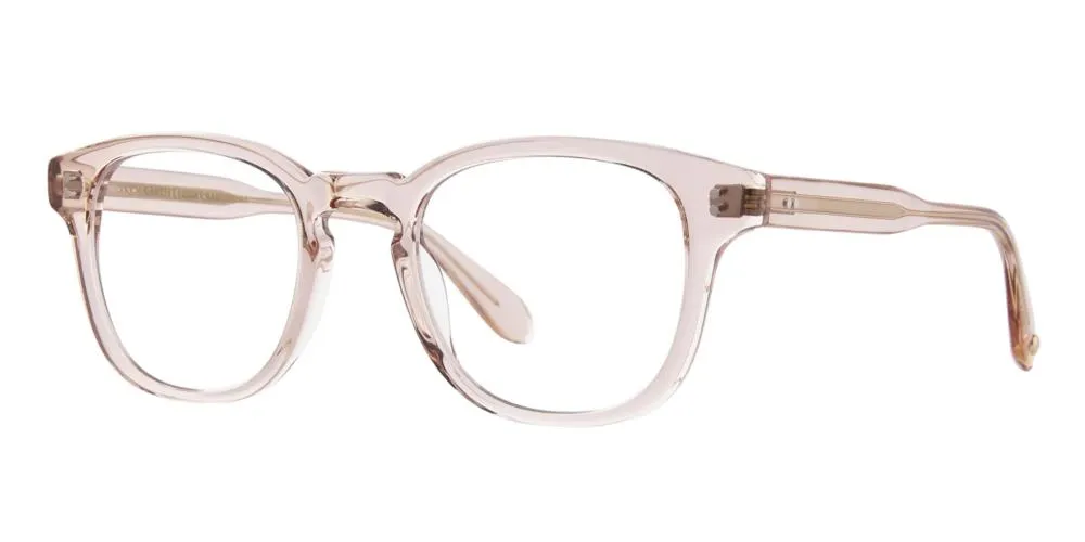 LANGLEY sold by Otticanet product image thumbnail 2