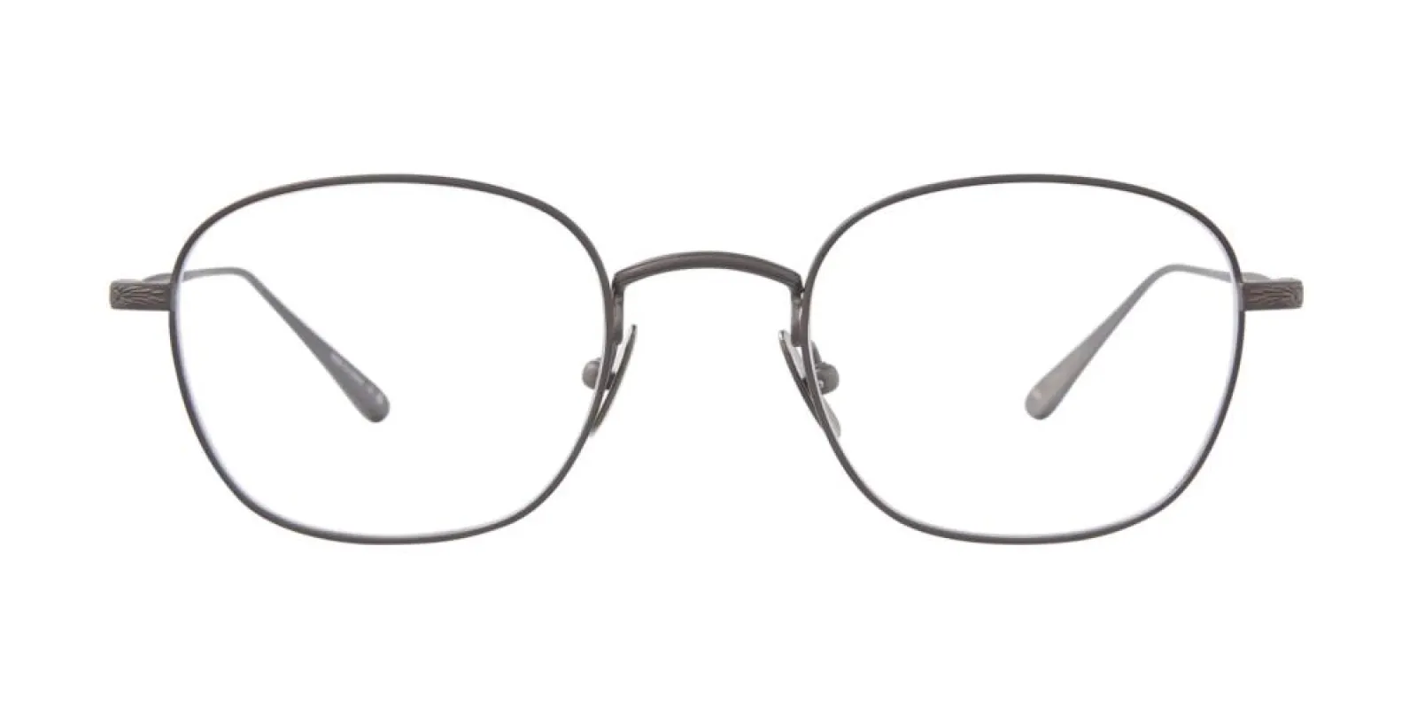 CASCADE T sold by Otticanet