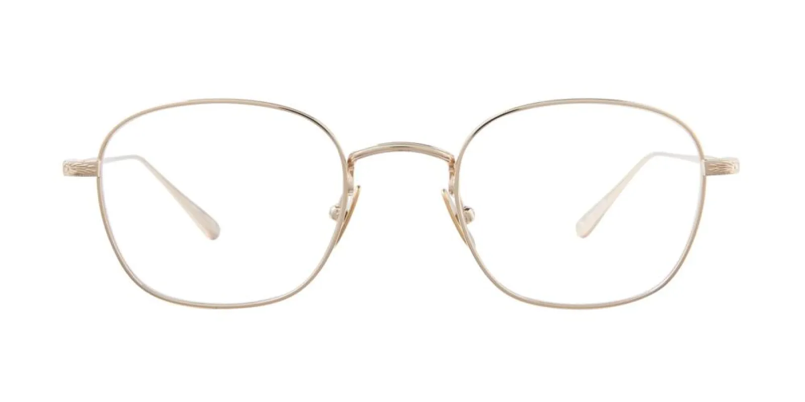 CASCADE T sold by Otticanet