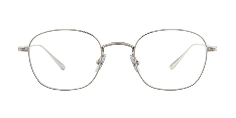 CASCADE T sold by Otticanet