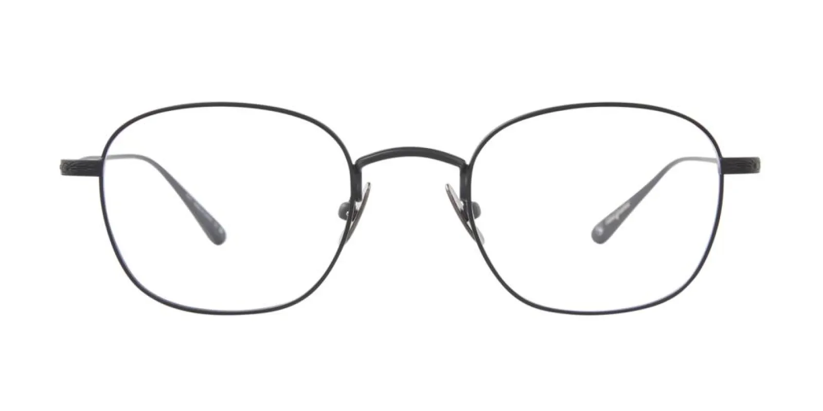 CASCADE M sold by Otticanet