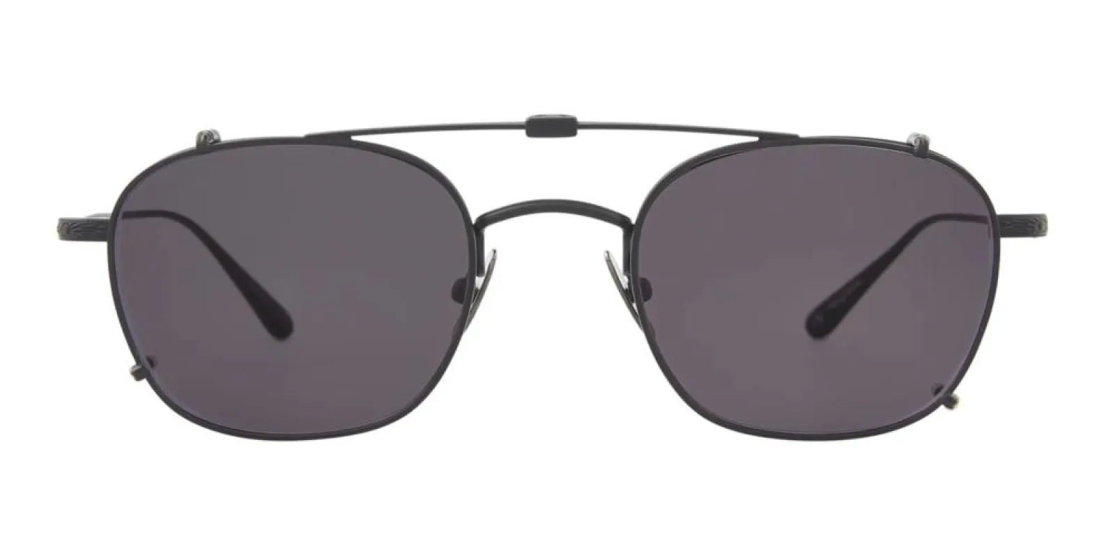 CASCADE CLIP sold by Otticanet