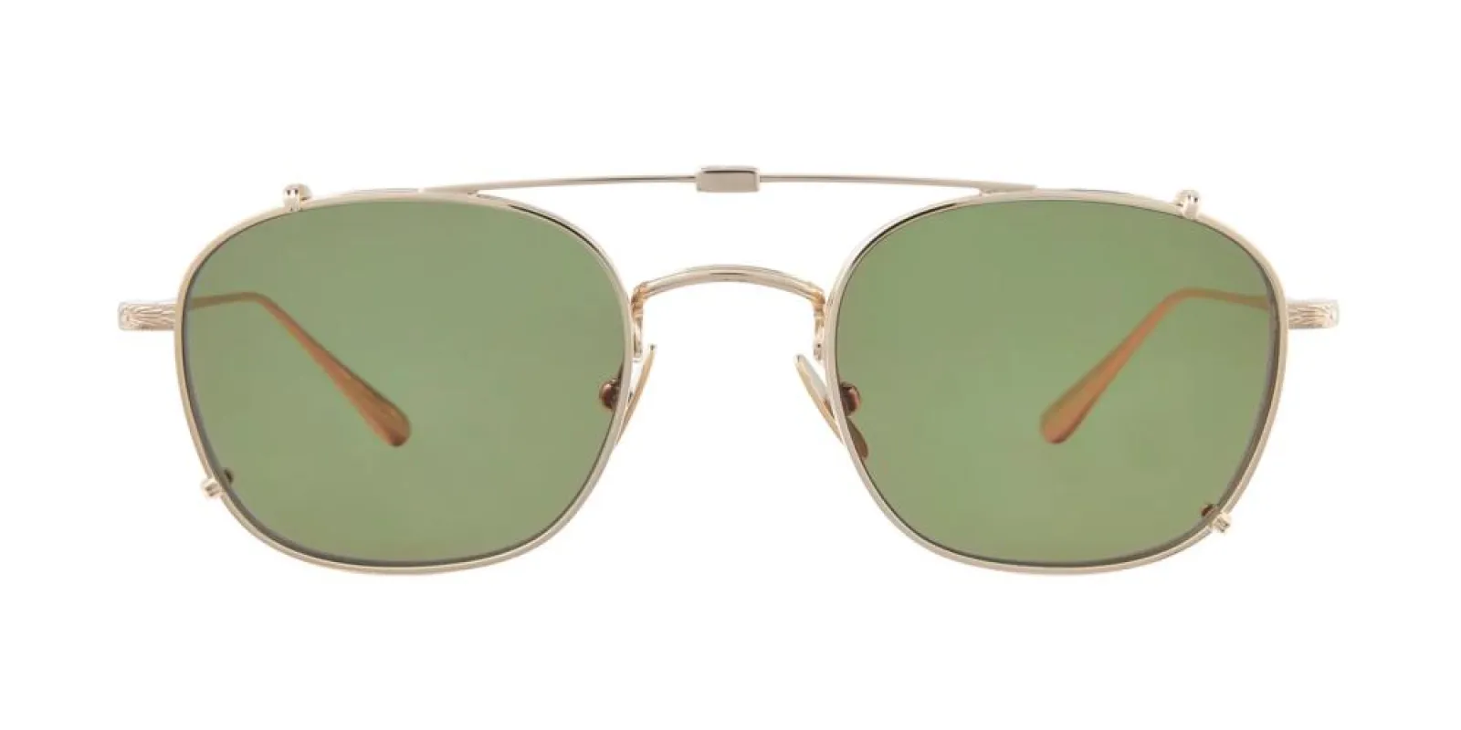 CASCADE CLIP sold by Otticanet