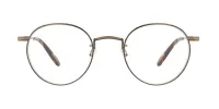WILSON M sold by Otticanet