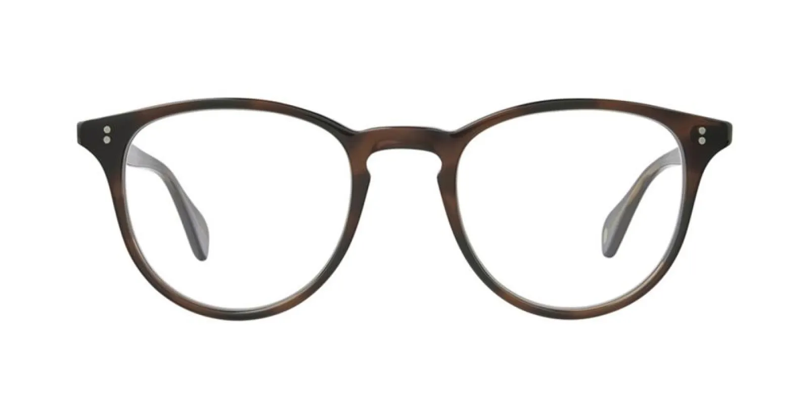 MANZANITA sold by Otticanet