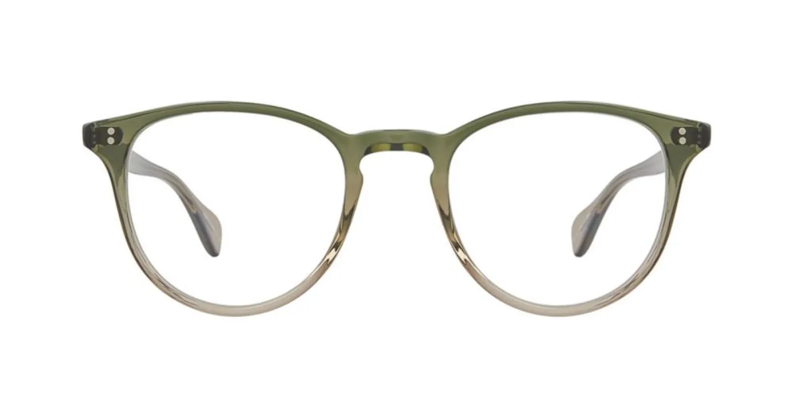 MANZANITA sold by Otticanet