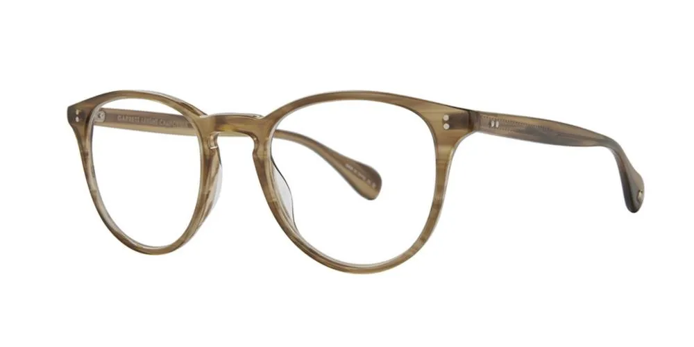 MANZANITA sold by Otticanet product image thumbnail 2