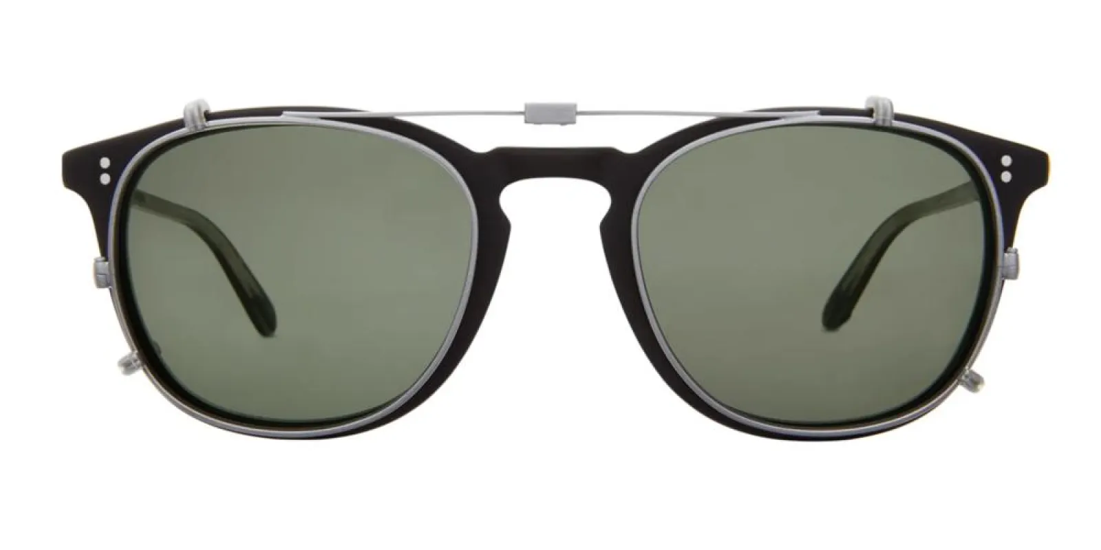 KINNEY CLIP sold by Otticanet