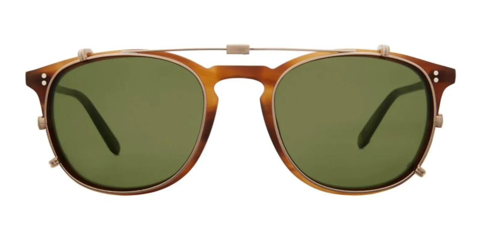 KINNEY CLIP sold by Otticanet