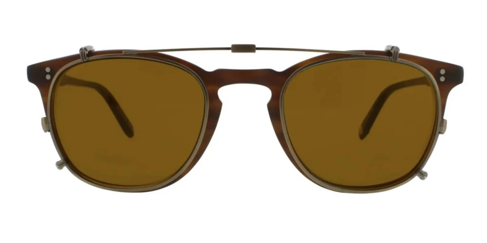 KINNEY CLIP sold by Otticanet