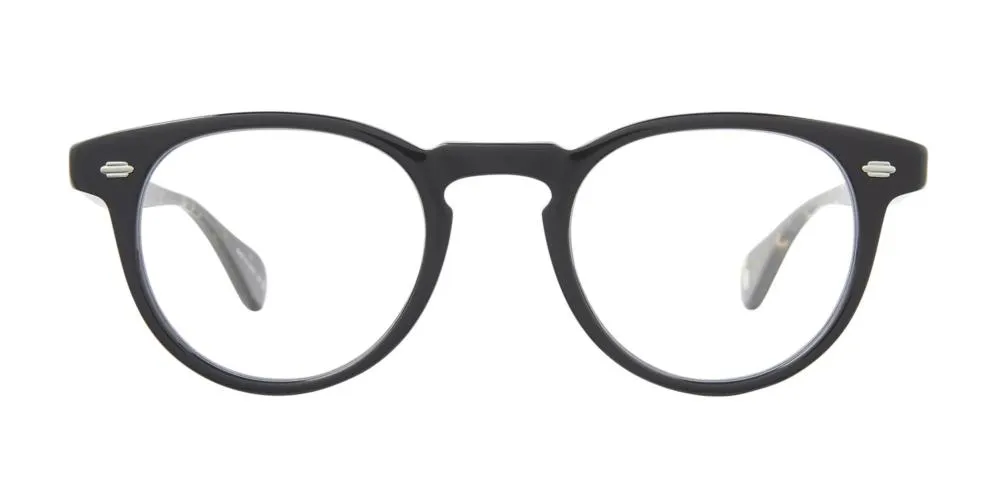 HERCULES sold by Otticanet