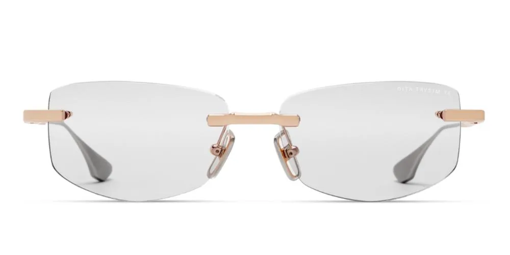 TRYSIM.75 sold by Otticanet