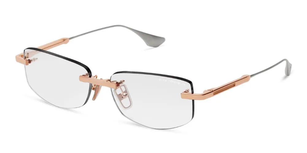 TRYSIM.75 sold by Otticanet product image thumbnail 2