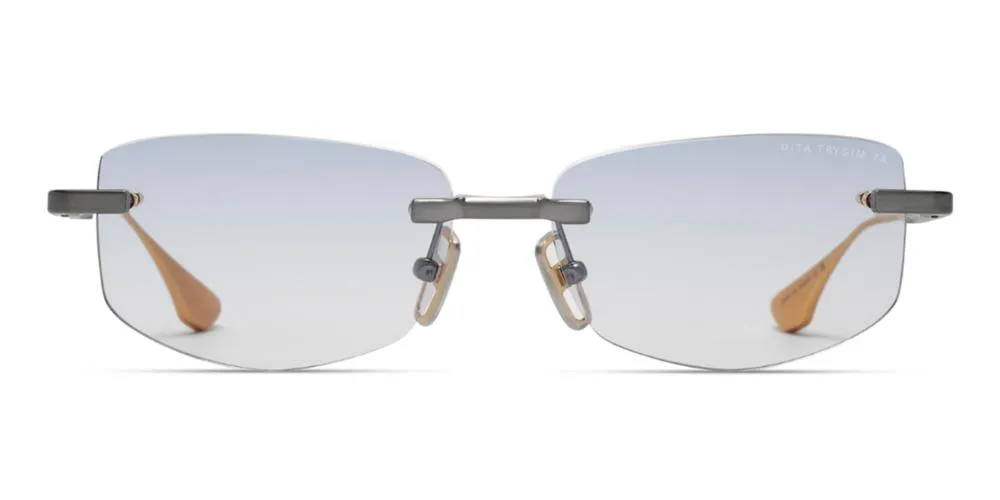 TRYSIM.75 sold by Otticanet