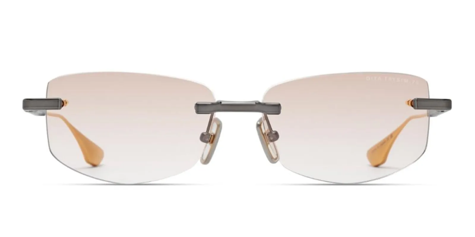 TRYSIM.75 sold by Otticanet