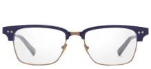 STATESMAN THREE sold by Otticanet