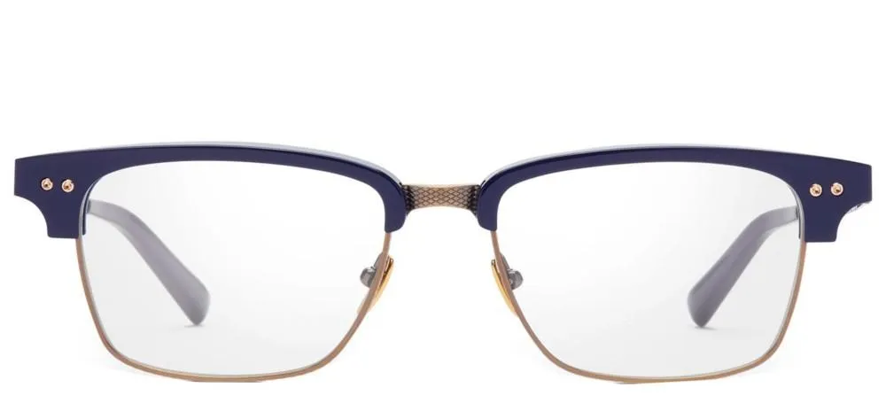 STATESMAN THREE sold by Otticanet