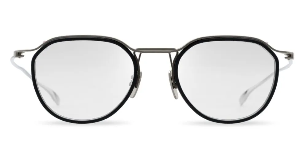 SCHEMA-TWO sold by Otticanet