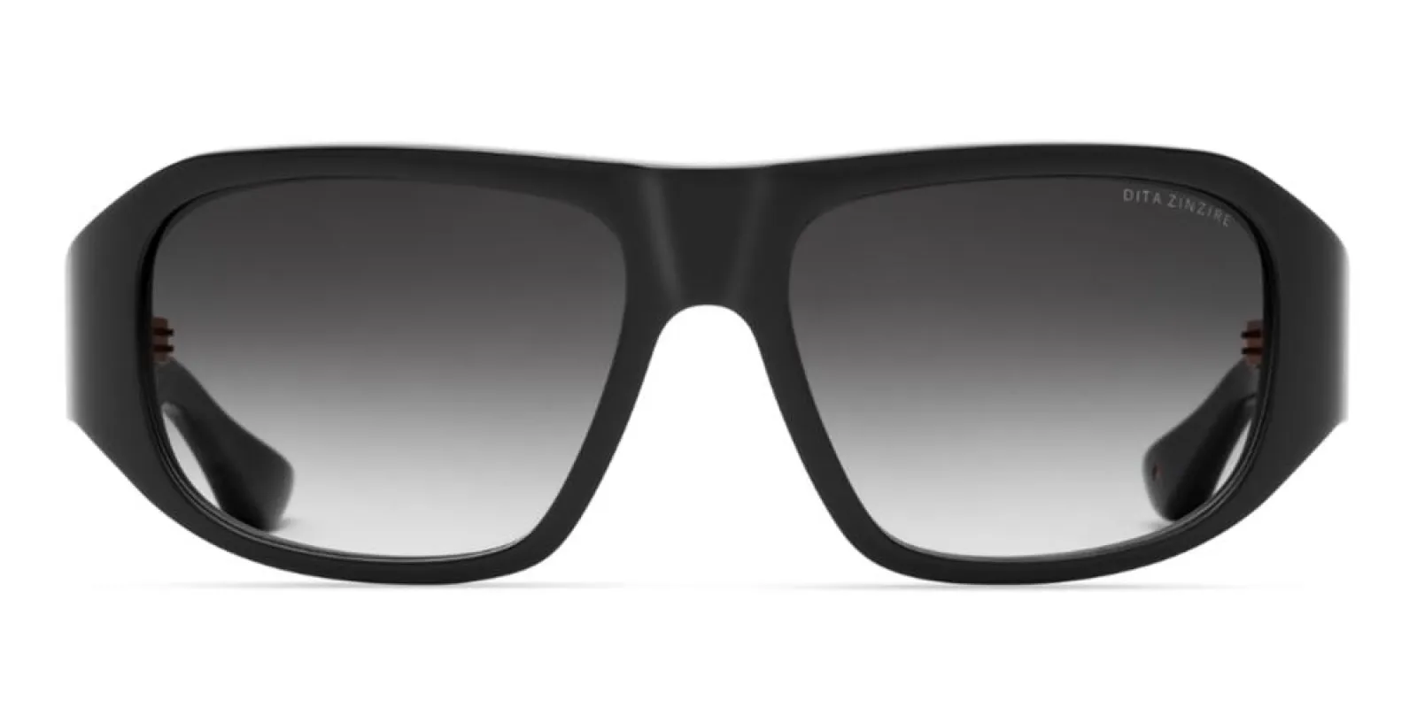 ZINZIRE sold by Otticanet