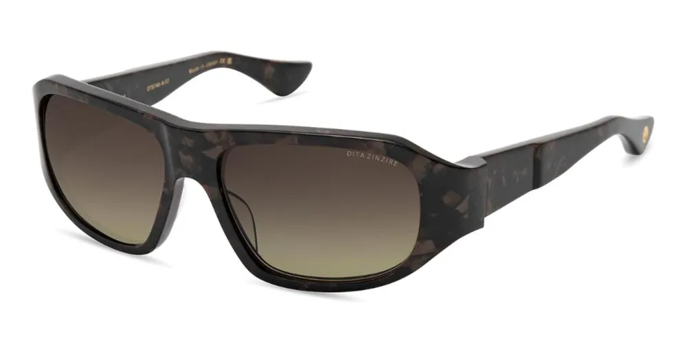 ZINZIRE sold by Otticanet product image thumbnail 2