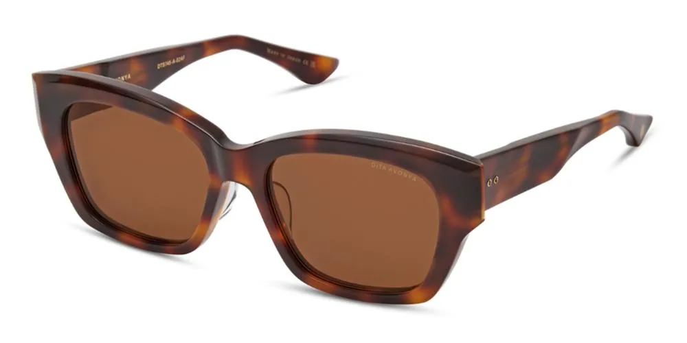 AVONYA sold by Otticanet product image thumbnail 2