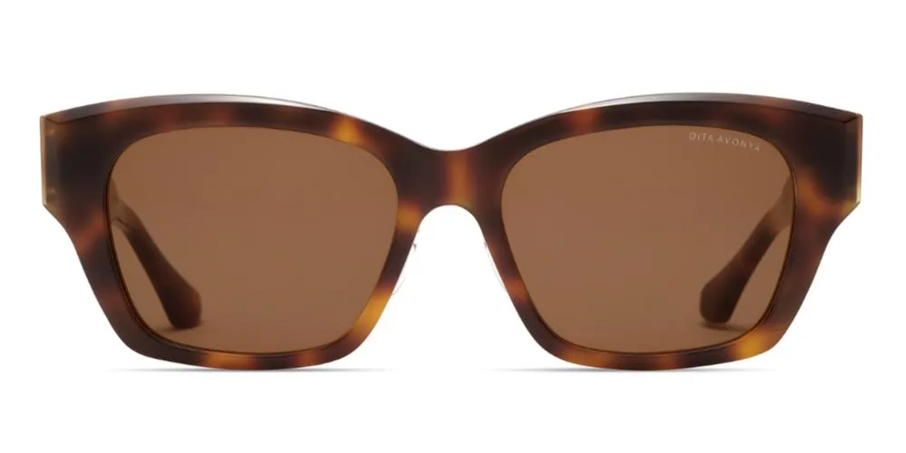 AVONYA sold by Otticanet