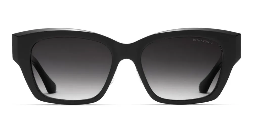 AVONYA sold by Otticanet