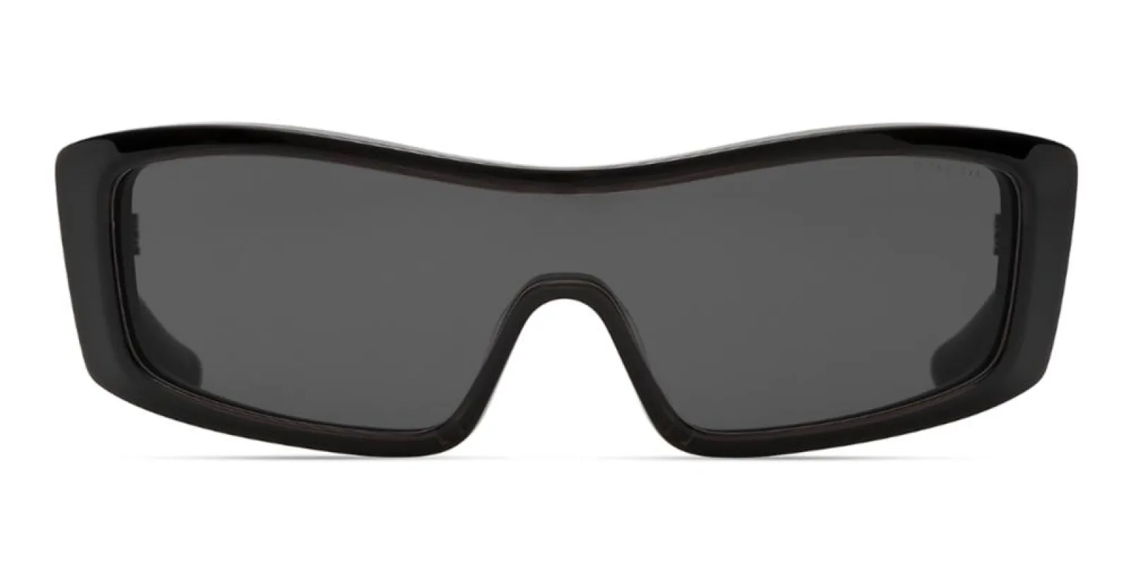 ILAYA sold by Otticanet