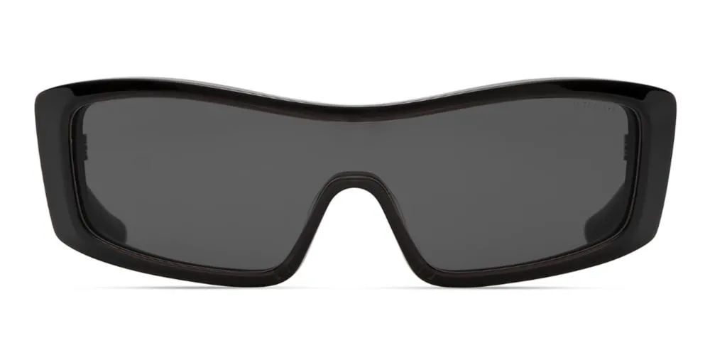 ILAYA sold by Otticanet