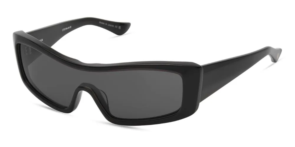 ILAYA sold by Otticanet product image thumbnail 2